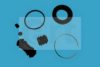 ERT 400235 Repair Kit, brake caliper